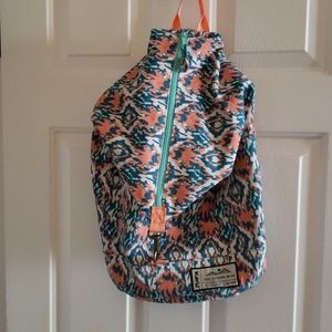 Kavu Free Range bag
